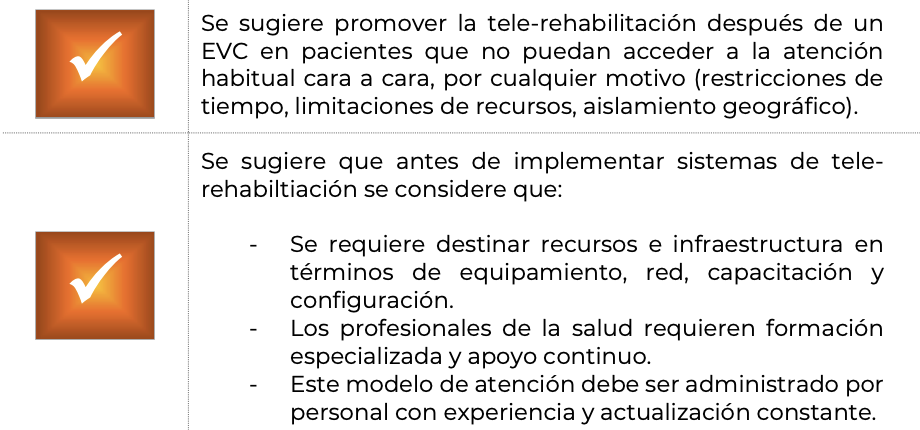11. Intervenciones asesoría distancia 1 - GPC-DIF-331-21